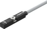 SMT-8M-A Датчик положения Festo