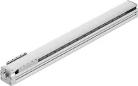 ELGT-BS-90-800-10P Ball screw axis Festo