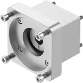 EAMM-A-S62-100A-G3 Осевой набор Festo