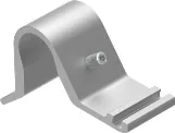 DASP-M4-320-A Держатель датчика Festo