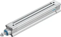 DSBC-32-200-PPSA-N3 Стандартный цилиндр Festo
