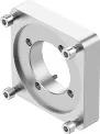 EAMF-A-77A-140A Фланец электродвигателя Festo