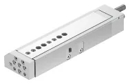 DGSL-10-80-P1A Мини-суппорт Festo