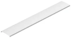 EASC-G1-75-100 Крышка Festo