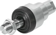 CRFK-M16X1,5 Гибкая соединительная муфта Festo
