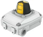 SRBC-CA5-YR90-N-1-P-C2 Limit switch box Festo