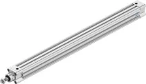 DSBC-32-500-D3-PPSA-N3 Standards-based cylinder Festo