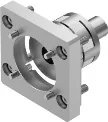 EAMM-A-M80-80G Осевой набор Festo
