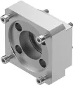 EAMM-A-L38-70AA Осевой набор Festo