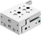 DGST-20-30-Y12A Мини-суппорт Festo