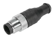 CACR-S-B12G5-220-PB Согласующий резистор Festo