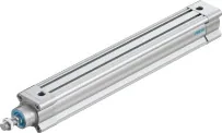 DSBC-40-300-PPSA-N3 Стандартный цилиндр Festo
