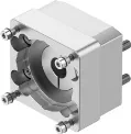 EAMM-A-N48-60P Осевой набор Festo