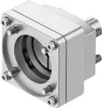 EAMM-A-N38-60G-G2 Осевой набор Festo