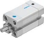 AEN-16- - Компактный цилиндр Festo
