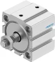 ADN-S-40-15-A-P Компактный цилиндр Festo