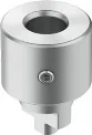 CAFM-M1-CK-N1 Муфта Festo