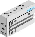 DGSS-6-30-E1A Мини-суппорт Festo