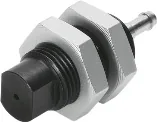 SML-40-S Излучающее сопло Festo