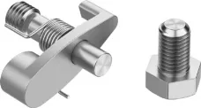 DADP-TL-F3-32 Механизм блокировки тумблера Festo