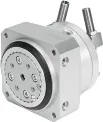 DSM-12-270-P1-HD-A-B Неполноповоротный привод Festo