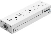 DGST-25-200-PA Мини-суппорт Festo