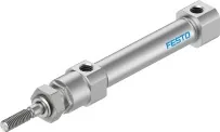 DSNU-S-8-30-P-A-MQ Круглый цилиндр Festo