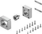 EAMM-A-R38-60P Осевой набор Festo