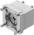 EAMM-A-S38-58AA Осевой набор Festo