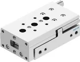 DGST-10-40-PA Мини-суппорт Festo