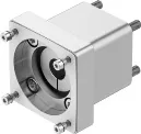 EAMM-A-D50-80P-S1-G2 Осевой набор Festo