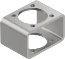 DARQ-B-F07-F07-R13 Mounting adapter Festo