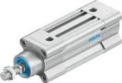 DSBC-32-25-PPSA-N3 Стандартный цилиндр Festo