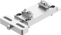 EADC-E16-60-E24 Узел юстировки Festo