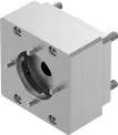 EAMM-A-N80-70GA Осевой набор Festo