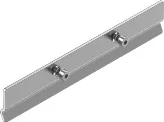 SF-EGC-HD-1-125 Флаг переключения Festo