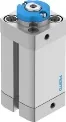 DFSP-Q-20-10-DF-PA Стопорный цилиндр Festo