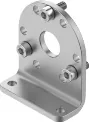 DAMH-Q12-16 Крепежные лапы Festo