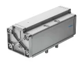 Пневмораспределитель VL-5/2-3/4-D-4