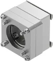 EAMM-A-R38-60H Осевой набор Festo