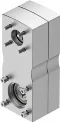 EAMM-U-50-D19-40R-78 Параллельный набор Festo