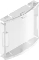 SACC-PN-G Защитный колпачок Festo