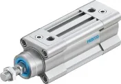 DSBC-32-20-PPVA-N3 Стандартный цилиндр Festo
