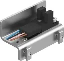 EAPM-L9-SHE Держатель датчика Festo