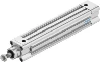 DSBC-32-160-D3-PPSA-N3 Стандартный цилиндр Festo