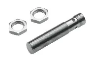 SIEH-M12B-PS-S-L-CR Датчик положения Festo