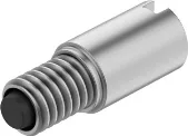 DYEF-G8-S-M10-Y1 Амортизатор Festo