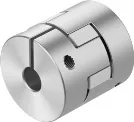 EAMC-40-66-12-20 Муфта Festo