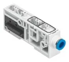 Блок питания VMPAL-SP-QS1/2"
