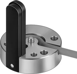 SMH-S1-HGD16 Датчик положения Festo